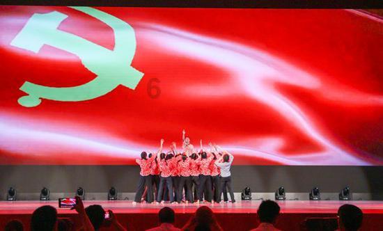 在家政公司请保姆应该注意的点是什么？游戏画面