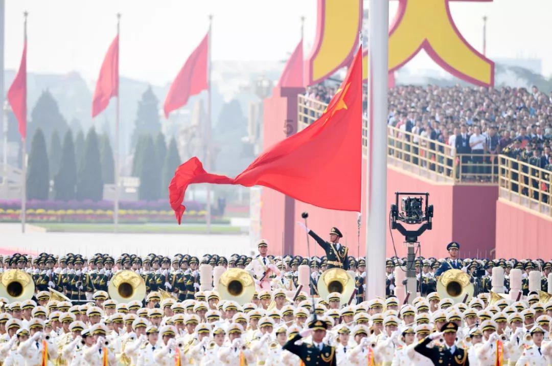 白色森林逃脱